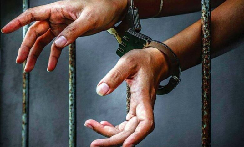 दमोह कांड में कांग्रेस नेता पर गंभीर आरोप से राजनीतिक हलचल तेज