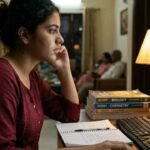 लाखों छात्रों पर सर्वर लोड का असर, NEET UG री-एग्जाम एडमिट कार्ड डाउनलोड में परेशानी