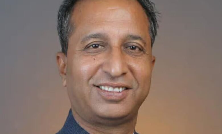 पंजाब कांग्रेस में बड़ा बदलाव तय, क्या विजय सिंगला संभालेंगे सबसे बड़ी कमान?