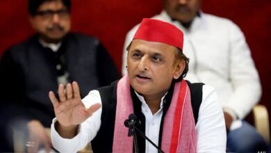 2027 चुनाव से पहले अखिलेश यादव ने क्यों शुरू किया बड़ा संपर्क अभियान