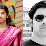 भरत तिवारी एनकाउंटर विवाद के बीच BJP विधायक मैथिली ठाकुर ने तोड़ी चुप्पी