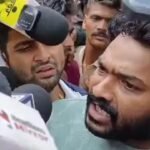 पटना कोचिंग विवाद में नया मोड़, भाई की मौत को रौशन आनंद ने बताया साजिश