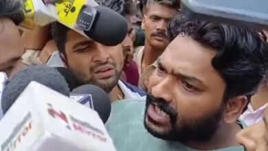 पटना कोचिंग विवाद में नया मोड़, भाई की मौत को रौशन आनंद ने बताया साजिश