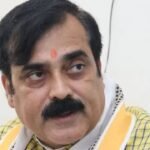 बिहार विधानसभा में अपनी ही सरकार पर बरसे बीजेपी विधायक, मंत्री को क्षेत्र में चलकर जांच की दी चुनौती