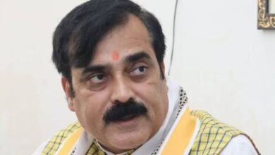 बिहार विधानसभा में अपनी ही सरकार पर बरसे बीजेपी विधायक, मंत्री को क्षेत्र में चलकर जांच की दी चुनौती