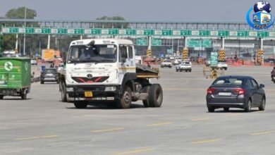 बिहार में 250 मीटर से बड़े पुलों पर देना होगा टोल टैक्स, सरकार ने शुरू कराया सर्वे