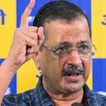 पंजाब पेपर लीक पर संसद में गरमाई सियासत, NDA ने शिक्षा मंत्री के इस्तीफे की उठाई मांग