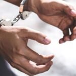 रीवा जोन में कथित MD ड्रग्स फैक्ट्री पर पुलिस की बड़ी कार्रवाई, करोड़ों का संदिग्ध माल जब्त