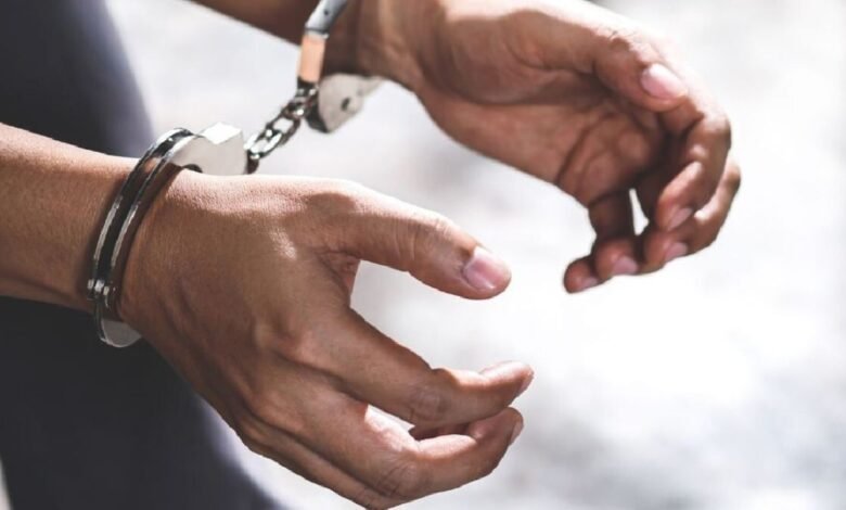 रीवा जोन में कथित MD ड्रग्स फैक्ट्री पर पुलिस की बड़ी कार्रवाई, करोड़ों का संदिग्ध माल जब्त