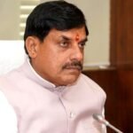 UCC पर CM मोहन यादव का बड़ा बयान, बोले- एक देश में अलग-अलग कानून नहीं हो सकते