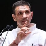 जीतू पटवारी की बढ़ीं कानूनी मुश्किलें, कोर्ट ने जारी किया जमानती वारंट, पुलिस को भी लगाई फटकार