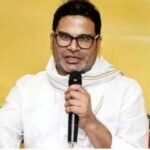खेसारी लाल यादव ने प्रशांत किशोर के