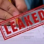 NEET-UG पेपर लीक केस: आरोपी पक्ष के वकील एपी सिंह ने नए कानून पर उठाए सवाल