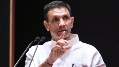 जीतू पटवारी की बढ़ीं कानूनी मुश्किलें, कोर्ट ने जारी किया जमानती वारंट, पुलिस को भी लगाई फटकार