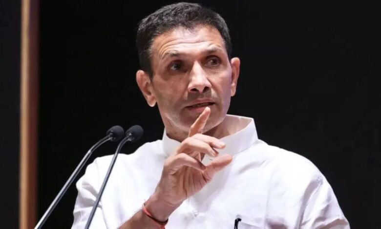 जीतू पटवारी की बढ़ीं कानूनी मुश्किलें, कोर्ट ने जारी किया जमानती वारंट, पुलिस को भी लगाई फटकार