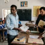 फर्जी डिग्री वाले 3035 शिक्षकों पर बड़ी कार्रवाई, शिक्षा मंत्री का सख्त ऐलान