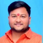 राम मंदिर चढ़ावा चोरी केस: आरोपी अनुकल्प मिश्रा की बढ़ीं मुश्किलें, एक और मुकदमा दर्ज