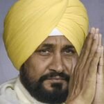 पंजाब कांग्रेस में बढ़ी सियासी खींचतान, चन्नी के घर जुटे नेता, राजा वडिंग की नेतृत्व शैली पर उठे सवाल