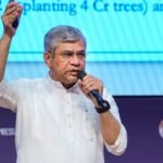 दिल्ली और बुंदेलखंड को बड़ी सौगात, मोदी कैबिनेट ने दो अहम परियोजनाओं को दी मंजूरी