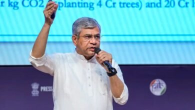 दिल्ली और बुंदेलखंड को बड़ी सौगात, मोदी कैबिनेट ने दो अहम परियोजनाओं को दी मंजूरी