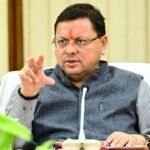 2027 चुनाव की तैयारी तेज, बूथ से लेकर मतदाता सूची तक बीजेपी ने बनाया बड़ा प्लान
