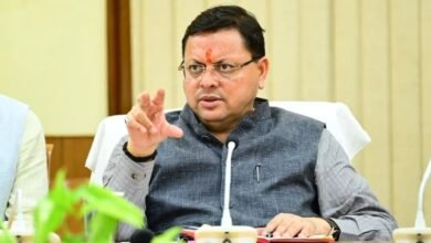 2027 चुनाव की तैयारी तेज, बूथ से लेकर मतदाता सूची तक बीजेपी ने बनाया बड़ा प्लान