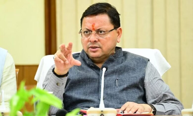 2027 चुनाव की तैयारी तेज, बूथ से लेकर मतदाता सूची तक बीजेपी ने बनाया बड़ा प्लान