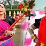 पंडवानी की महान कलाकार डॉ. तीजन बाई का निधन, प्रधानमंत्री मोदी ने दी श्रद्धांजलि