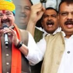 छात्रों को 'कीड़ा' कहने के आरोप पर घिरे कैलाश विजयवर्गीय, मानहानि केस की दी चेतावनी