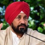 पंजाब पेपर लीक विवाद: छात्र आंदोलन में शामिल होंगे चरणजीत सिंह चन्नी, शिक्षा मंत्री के इस्तीफे की मांग तेज