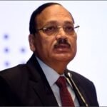 12 जुलाई को मेवात आएंगे CJI सूर्यकांत, 360 और 84 खाप करेंगी भव्य स्वागत
