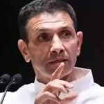 दतिया से बदलाव की शुरुआत का दावा, जीतू पटवारी बोले—इस बार जनता देगी बड़ा जनादेश