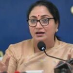 दिल्ली सरकार का बड़ा फैसला, 108 स्कूल भवन असुरक्षित घोषित, 54 जर्जर इमारतें होंगी ध्वस्त