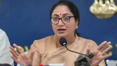 दिल्ली सरकार का बड़ा फैसला, 108 स्कूल भवन असुरक्षित घोषित, 54 जर्जर इमारतें होंगी ध्वस्त
