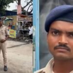 मोतिहारी में 10 दिन तक पुलिस की वर्दी पहन करता रहा ड्यूटी, फिर सामने आई चौंकाने वाली सच्चाई
