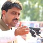 राहुल गांधी पर जताया भरोसा, सपा पर बरसे इमरान मसूद; गठबंधन पर उठाए सवाल