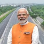 PM मोदी 17 जुलाई को देंगे 3,500 करोड़ की सौगात, ट्राइसिटी को जाम से मिलेगी बड़ी राहत