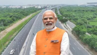 PM मोदी 17 जुलाई को देंगे 3,500 करोड़ की सौगात, ट्राइसिटी को जाम से मिलेगी बड़ी राहत