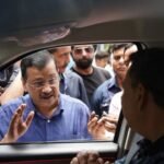 E20 पेट्रोल पर केजरीवाल का PM मोदी को पत्र, दो विकल्प और सस्ती कीमत की मांग