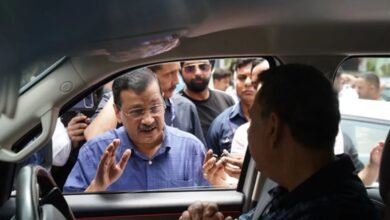 E20 पेट्रोल पर केजरीवाल का PM मोदी को पत्र, दो विकल्प और सस्ती कीमत की मांग