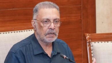 मुख्यमंत्री सेहत योजना से 8 हजार से अधिक कैंसर मरीजों को मिला कैशलेस इलाज, ₹20 करोड़ से ज्यादा खर्च