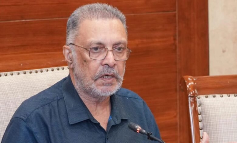 मुख्यमंत्री सेहत योजना से 8 हजार से अधिक कैंसर मरीजों को मिला कैशलेस इलाज, ₹20 करोड़ से ज्यादा खर्च