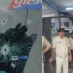 डबल मर्डर के 24 घंटे के भीतर पुलिस का बड़ा एक्शन, मुठभेड़ में दबोचा गया मुख्य आरोपी