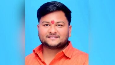 राम मंदिर चढ़ावा चोरी केस: आरोपी अनुकल्प मिश्रा की बढ़ीं मुश्किलें, एक और मुकदमा दर्ज