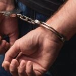 वायरल वीडियो ने खोली क्रूरता की परतें, 10 साल के बच्चे से मारपीट के मामले में पुलिस का बड़ा एक्शन