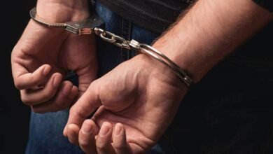 वायरल वीडियो ने खोली क्रूरता की परतें, 10 साल के बच्चे से मारपीट के मामले में पुलिस का बड़ा एक्शन