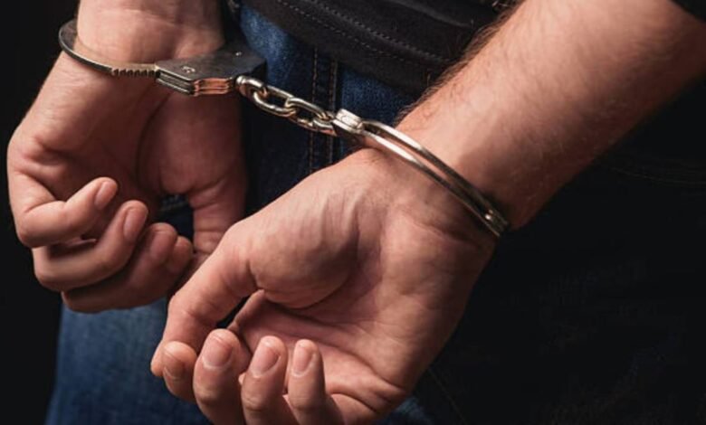 वायरल वीडियो ने खोली क्रूरता की परतें, 10 साल के बच्चे से मारपीट के मामले में पुलिस का बड़ा एक्शन