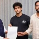 संसद मार्च के बीच CJP और सरकार में बातचीत, दिल्ली में प्रदर्शन के साथ बढ़ा सियासी तनाव