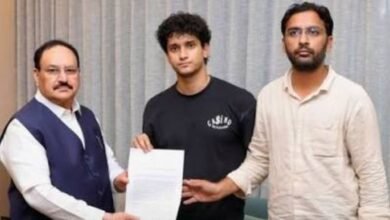 संसद मार्च के बीच CJP और सरकार में बातचीत, दिल्ली में प्रदर्शन के साथ बढ़ा सियासी तनाव