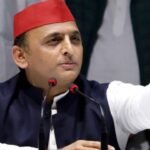 E20 और एथेनॉल नीति पर फिर गरमाई सियासत, अखिलेश यादव ने साधा निशाना